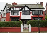 Hampstead Road, Liverpool, L6 8NG