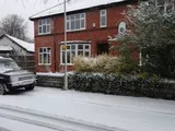 Willow Hey, Maghull