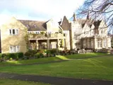 Stoneleigh House, Bryan Road, Edgerton, HD2