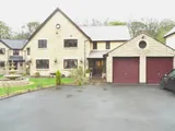 BOLTON -TURTON - VALE STREET - IMPRESSIVE 4 BED DETACHED. PX CONSIDERED