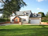 EXMOUTH, NR EXETER, DEVON