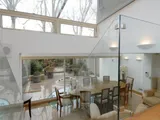 Cheyne Place, Chelsea, SW3