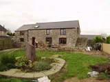 New Inn Road, Ewenny, Bridgend, Mid Glamorgan