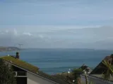 Listowel Drive, East Looe, Cornwall
