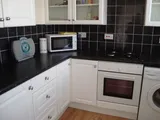 Glidden Close, Portsmouth, PO1 1LR