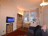 Vauxhall Grove,  Vauxhall