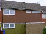 Kirkhill Walk, Manchester, Greater Manchester, M40 0FP
