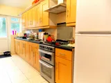 Kingston Lane, Uxbridge, UB8