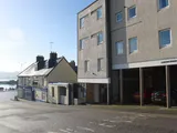 Torpoint