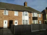 Tewit Hall Road, LIVERPOOL, L24