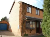 Town Hill, Broughton, DN20 0HL
