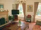 Sitting Room Sitting Room