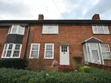 Castillon Road Catford SE6