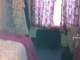 STUDENT PROPERTY 2013/14 Gordon House, Cranmer Street