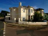 Hermosa Road, Teignmouth, Devon