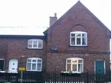 Leigh Road, Atherton, Manchester, M46