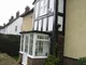 Image 17