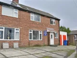 Peak Avenue, Atherton, M46