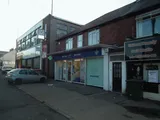 Two Ball Lonnen, Newcastle Upon Tyne