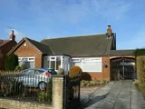 Moorfield Crescent, Lowton, WA3 1AJ