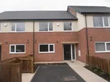 Woodland Ct, Runcorn, WA7