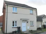 Eden Grove, Horfield, Bristol, BS7