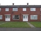 Waverley Court, Bedlington, NE22