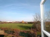 White Willow Close,