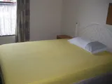 3 bedroom student house in Stoke, Coventry