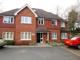 WOKING, SURREY