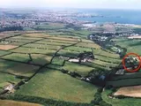 Porth, Nr. Newquay, Cornwall