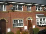 Wardens Bank, Westhoughton