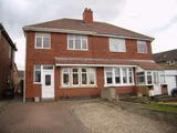 GREENWOOD ROAD, STAPENHILL