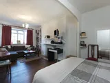 Acol Road, South Hampstead, NW6