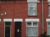 3 Bedroom House in Stoke , Coventry