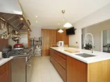 Creswick Road, Acton, W3