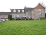 Barrow Lane, Barrow Gurney, Bristol