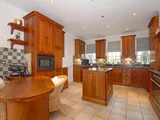 Hambledon Place West Dulwich SE21