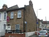 Trevelyan Road, London, E15 1SU