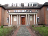 Brampton Grove Hendon