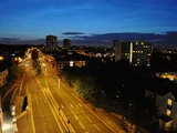 Broadway Plaza, Birmingham