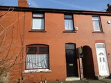 City Road, Kitt Green, Wigan. WN5 0BB