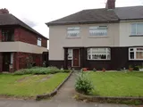 Galsworthy Avenue, Bootle, L30
