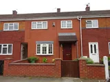 St. Leonards Close, Bootle, L30