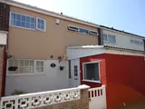 Proctor Court, Netherton, L30