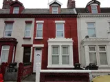 Poplar Grove, Seaforth, L21