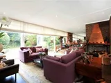 Sydenham Hill,  London