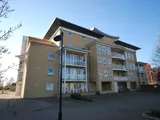 Wheeler Place BR2