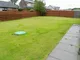 Image 3 Image 3