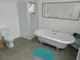 Image 7 Image 7